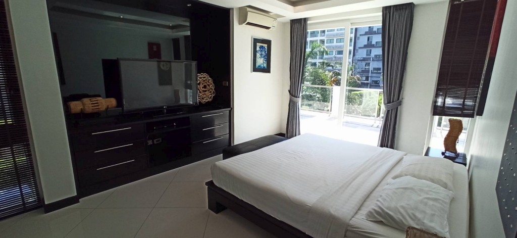 JTH16676_13 Palm Oasis 4br 480sqm 11