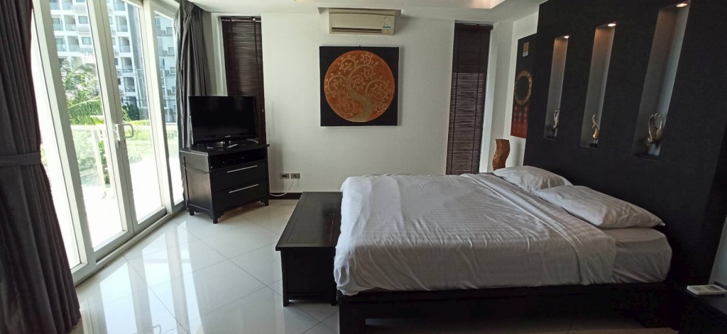 JTH16676_14 Palm Oasis 4br 480sqm 12