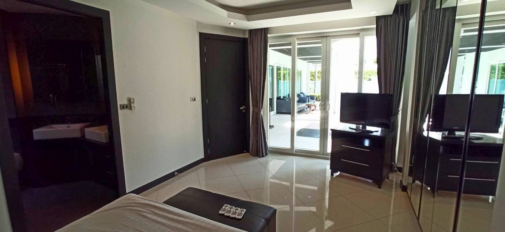 JTH16676_15 Palm Oasis 4br 480sqm 13