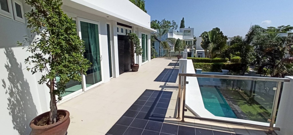 JTH16676_17 Palm Oasis 4br 480sqm 15