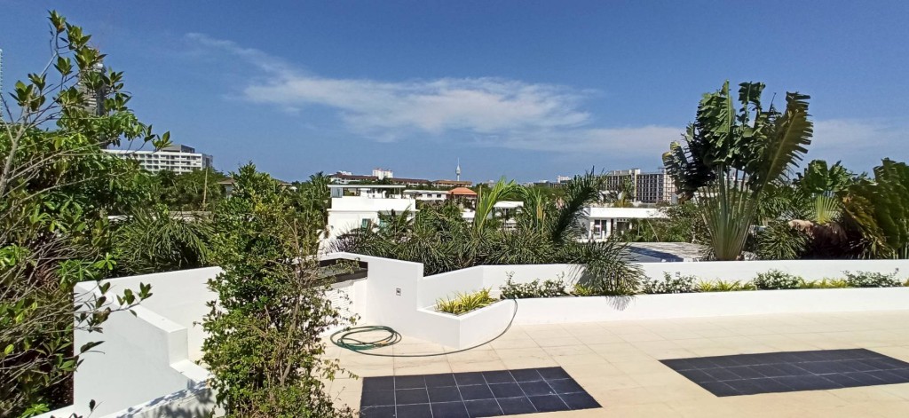 JTH16676_2 Palm Oasis 4br 480sqm 18