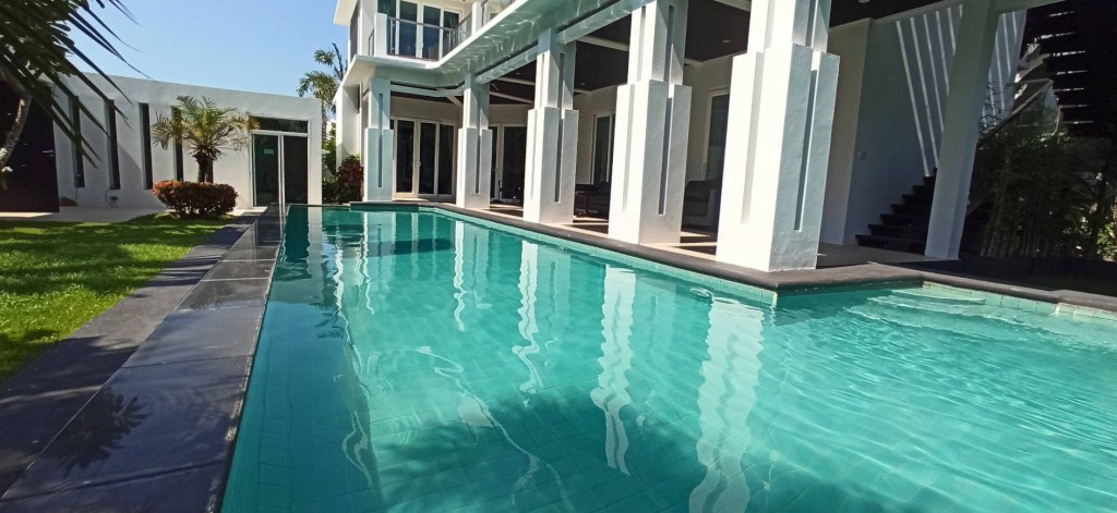 Palm Oasis 4br 480sqm 3