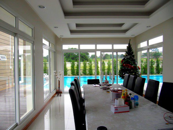 Baan Talay Pattaya 5br 600sqm 3