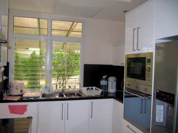 JTH18167_3 Baan Talay Pattaya 5br 600sqm 4