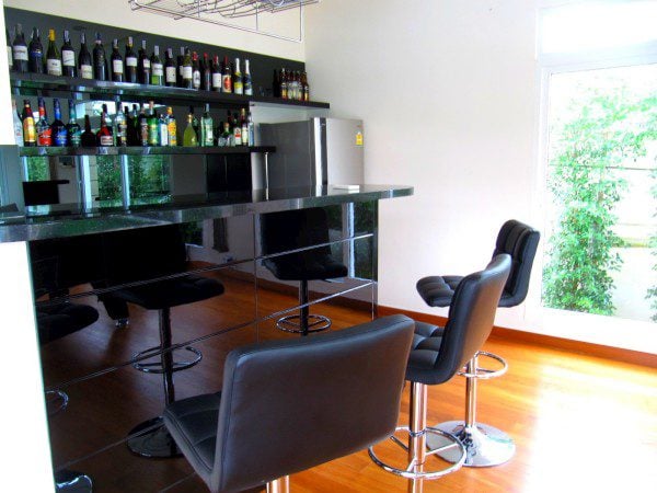 JTH18167_4 Baan Talay Pattaya 5br 600sqm 5