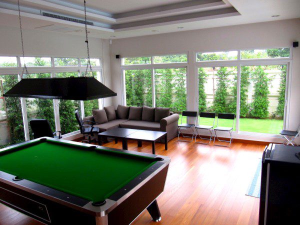 JTH18167_5 Baan Talay Pattaya 5br 600sqm 6