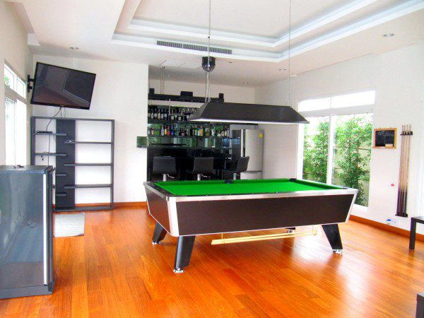 JTH18167_6 Baan Talay Pattaya 5br 600sqm 7