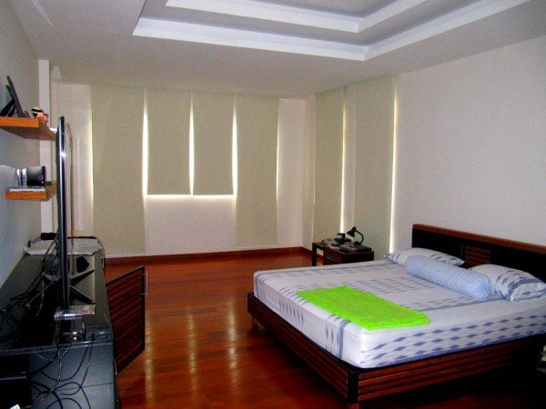 JTH18167_7 Baan Talay Pattaya 5br 600sqm 8