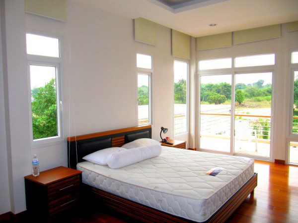 JTH18167_8 Baan Talay Pattaya 5br 600sqm 9