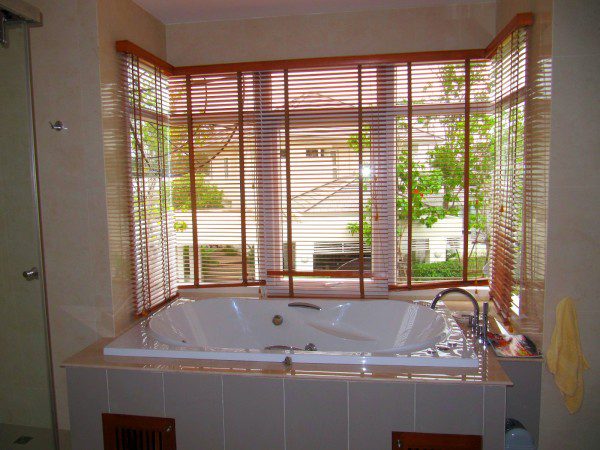 JTH18167_9 Baan Talay Pattaya 5br 600sqm 10