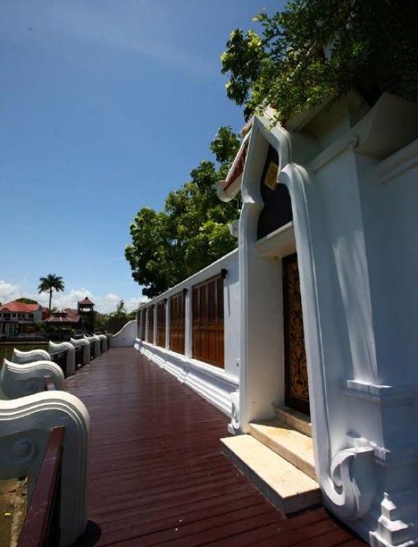 View Talay Marina 5br 750sqm 3