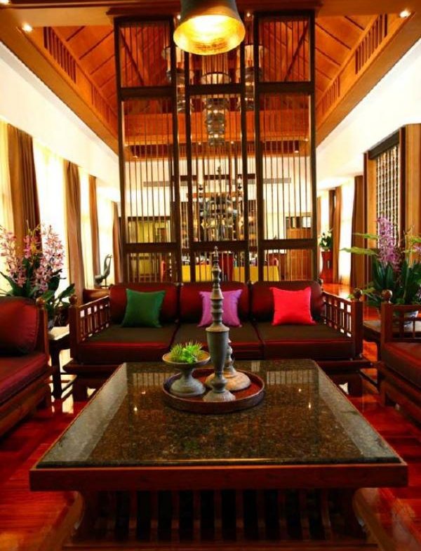 View Talay Marina 5br 750sqm 8