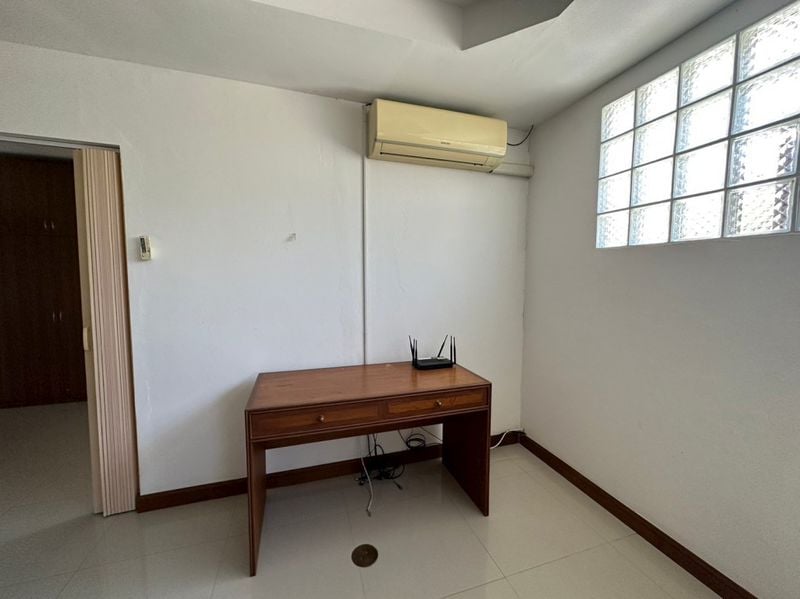 Jomtien Yacht Club 3 3br sqm 11