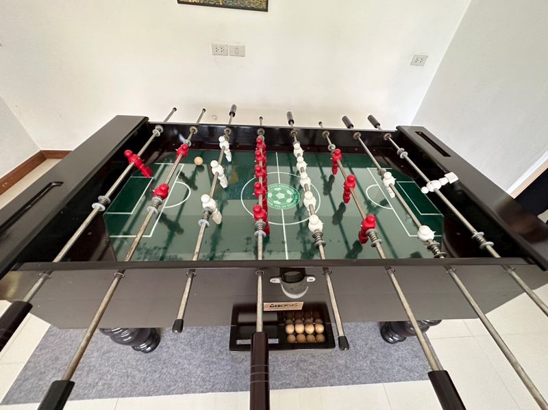 Jomtien Yacht Club 3 3br sqm 13