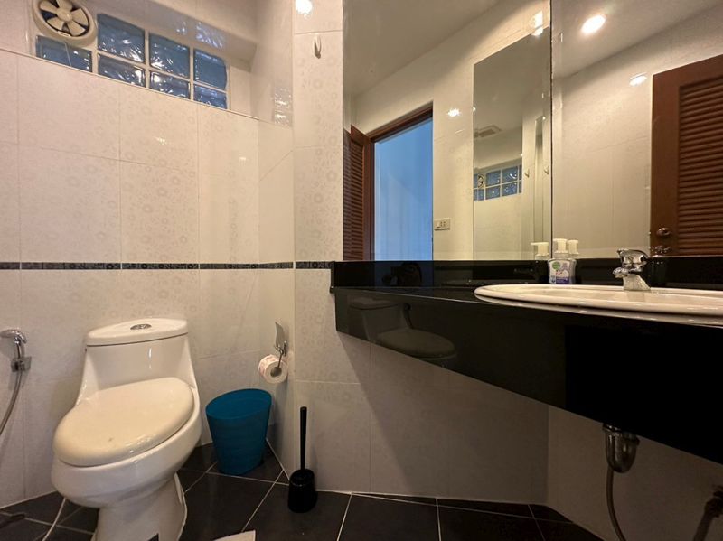 Jomtien Yacht Club 3 3br sqm 14