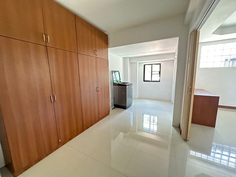 Jomtien Yacht Club 3 3br sqm 10