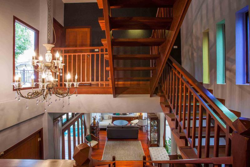 JTH21780_7 Dharawadi Thai House 4br 600sqm 8