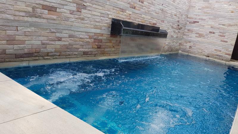 The Ville Jomtien 3br 145sqm 12