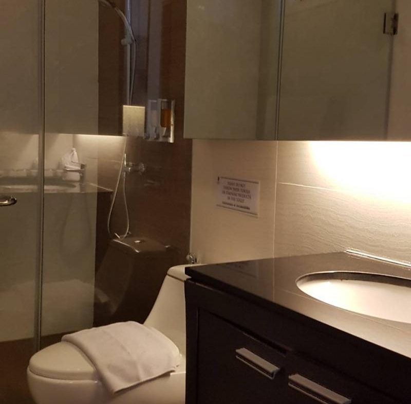 The Ville Jomtien 3br 145sqm 10