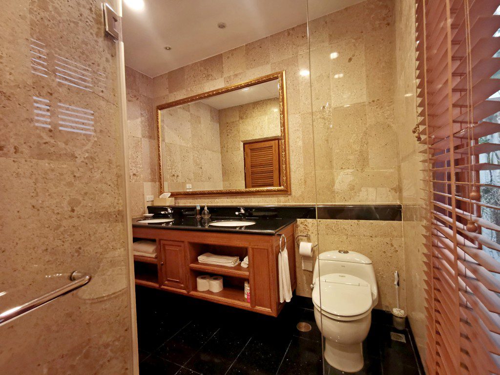 View Talay Marina 2br 400sqm 15