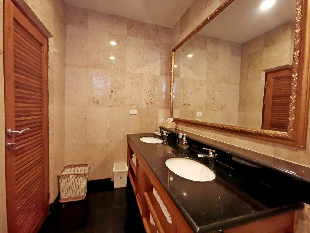 View Talay Marina 2br 400sqm 16