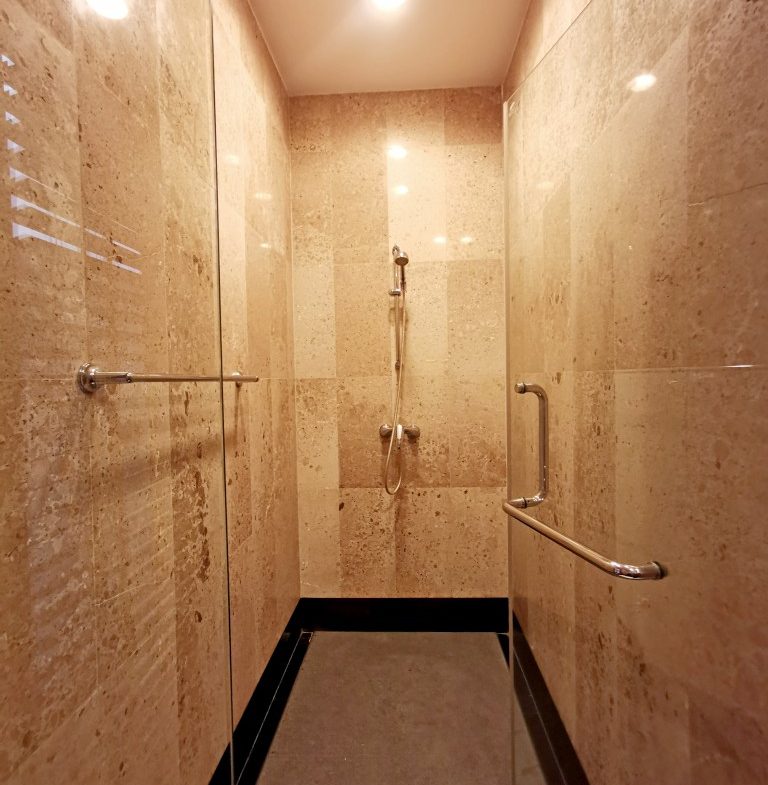 View Talay Marina 2br 400sqm 17