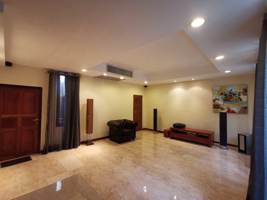 View Talay Marina 2br 400sqm 18