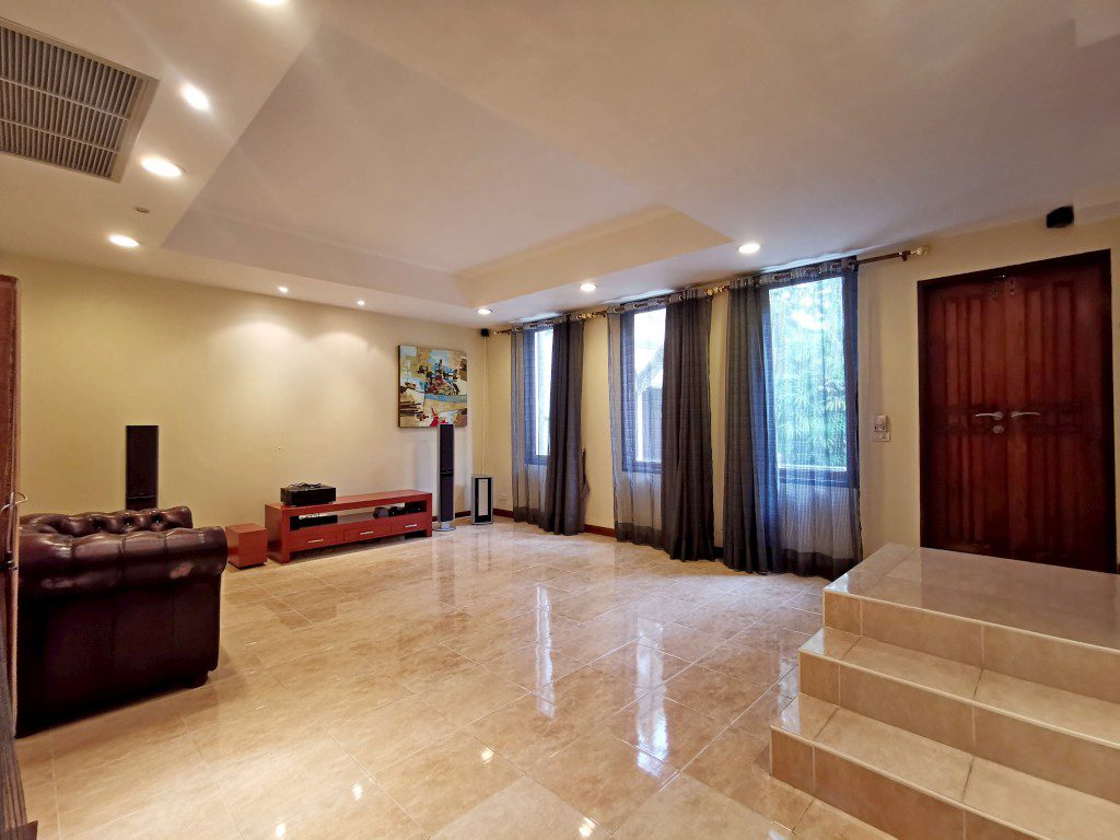 View Talay Marina 2br 400sqm 19