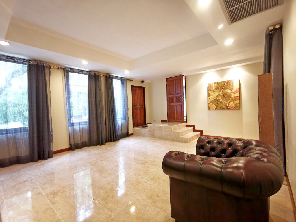 View Talay Marina 2br 400sqm 20