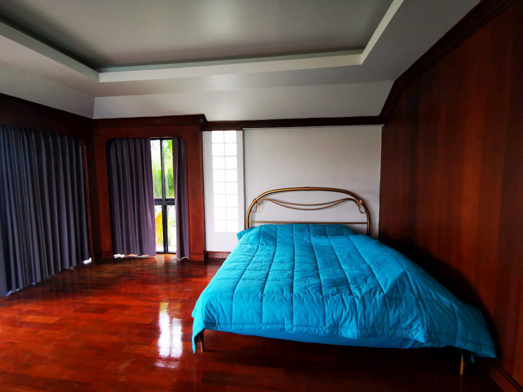 Jomtien Yacht Club 3 3br sqm 13