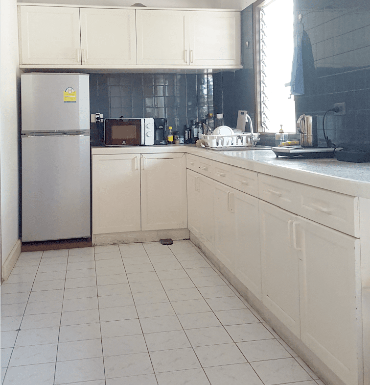 Jomtien Beach Paradise 3br 230sqm 5