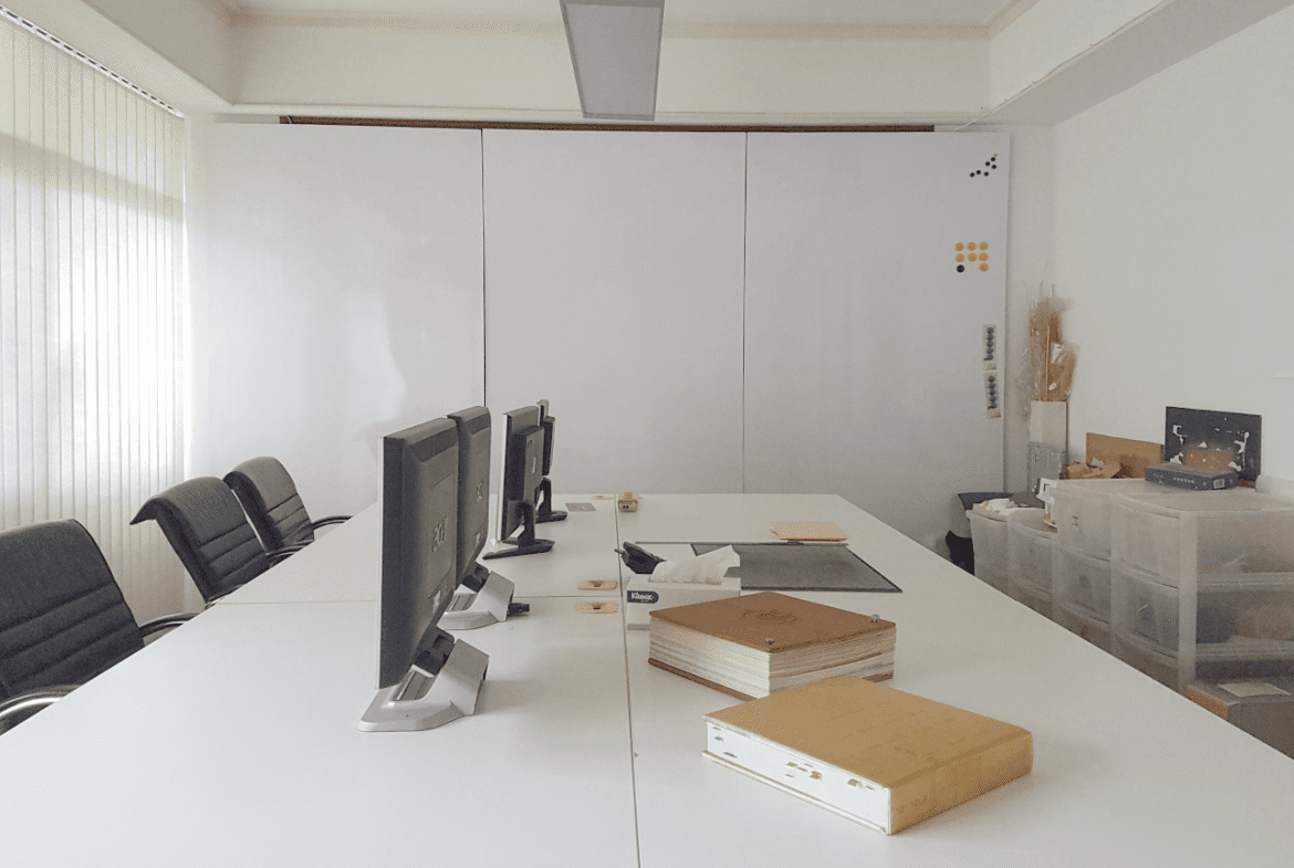 Jomtien Beach Paradise 3br 230sqm 8