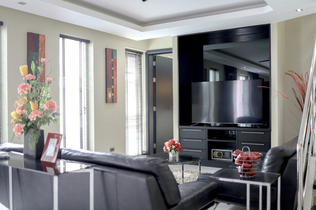 JTH23816_10 Palm Oasis 5br 500sqm 11