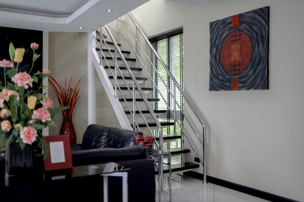 JTH23816_11 Palm Oasis 5br 500sqm 12