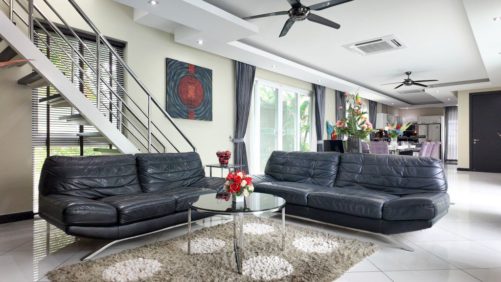 JTH23816_12 Palm Oasis 5br 500sqm 13