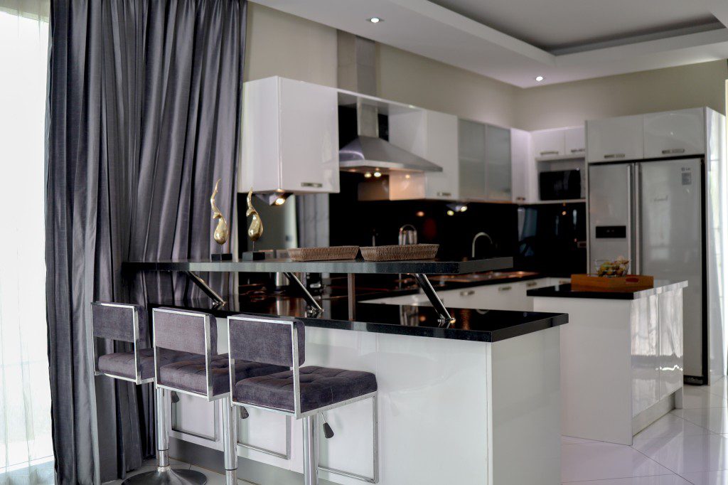 JTH23816_13 Palm Oasis 5br 500sqm 14