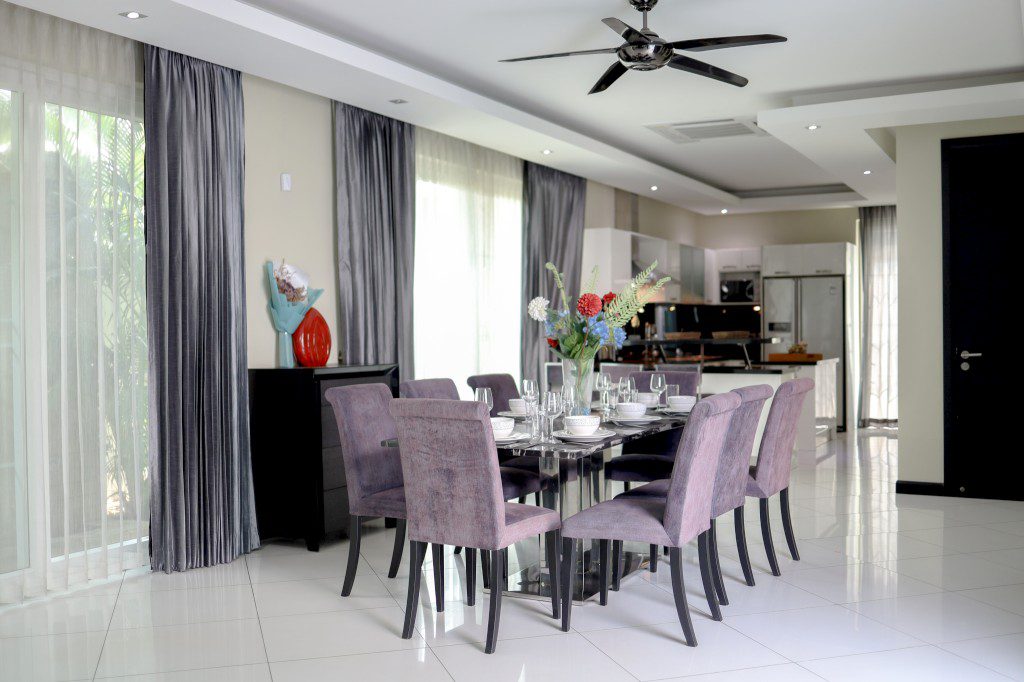 JTH23816_14 Palm Oasis 5br 500sqm 15