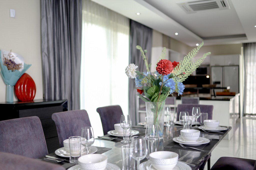 JTH23816_15 Palm Oasis 5br 500sqm 16