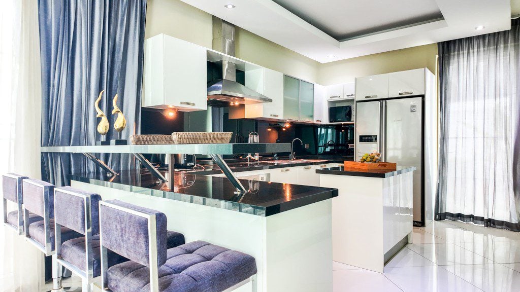 JTH23816_16 Palm Oasis 5br 500sqm 17