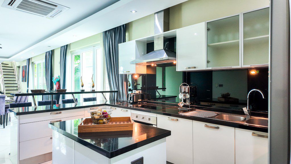 JTH23816_17 Palm Oasis 5br 500sqm 18