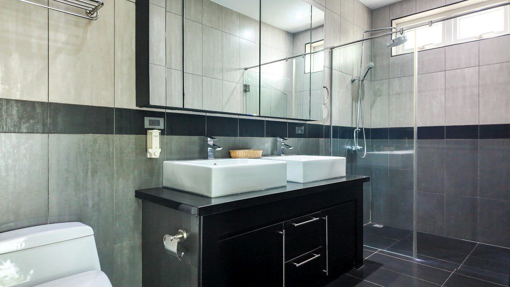 JTH23816_19 Palm Oasis 5br 500sqm 20