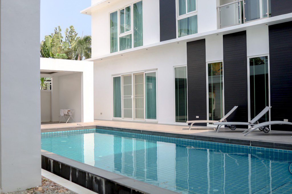 JTH23816_3 Palm Oasis 5br 500sqm 4