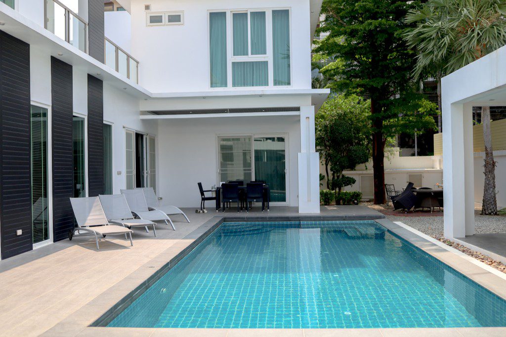 JTH23816_5 Palm Oasis 5br 500sqm 6