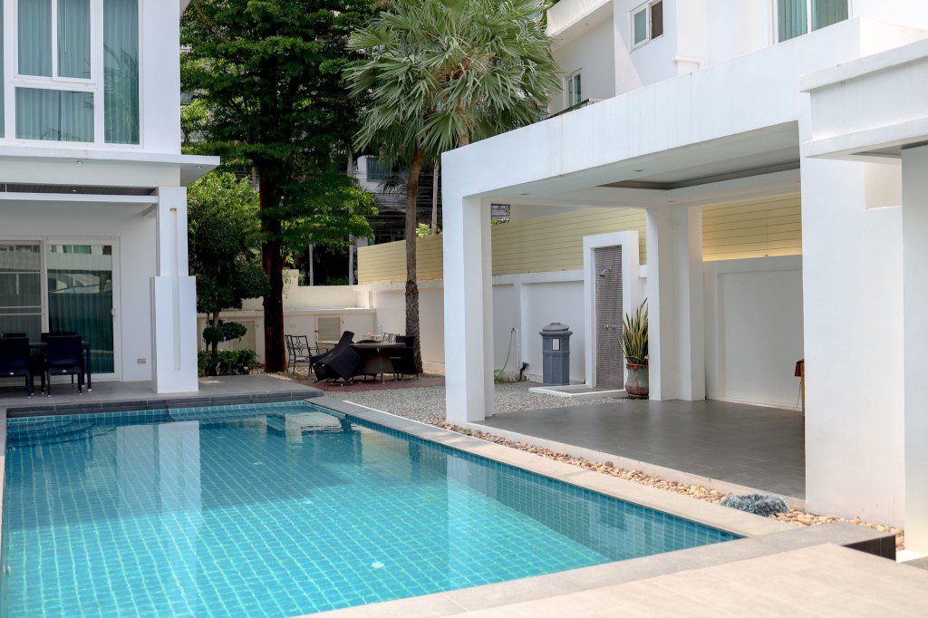 JTH23816_6 Palm Oasis 5br 500sqm 7