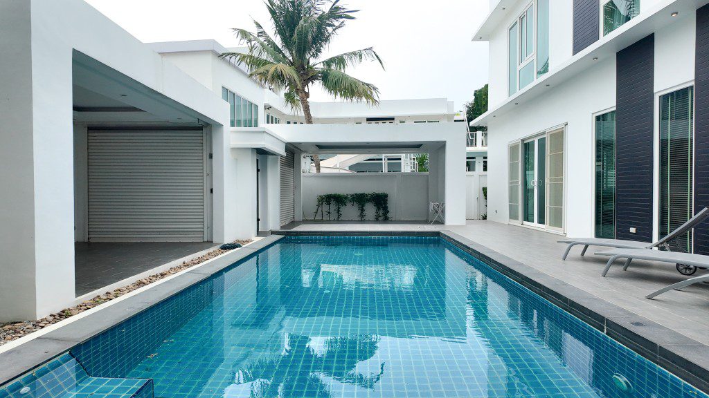 JTH23816_7 Palm Oasis 5br 500sqm 8