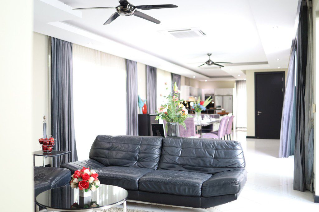 JTH23816_8 Palm Oasis 5br 500sqm 9