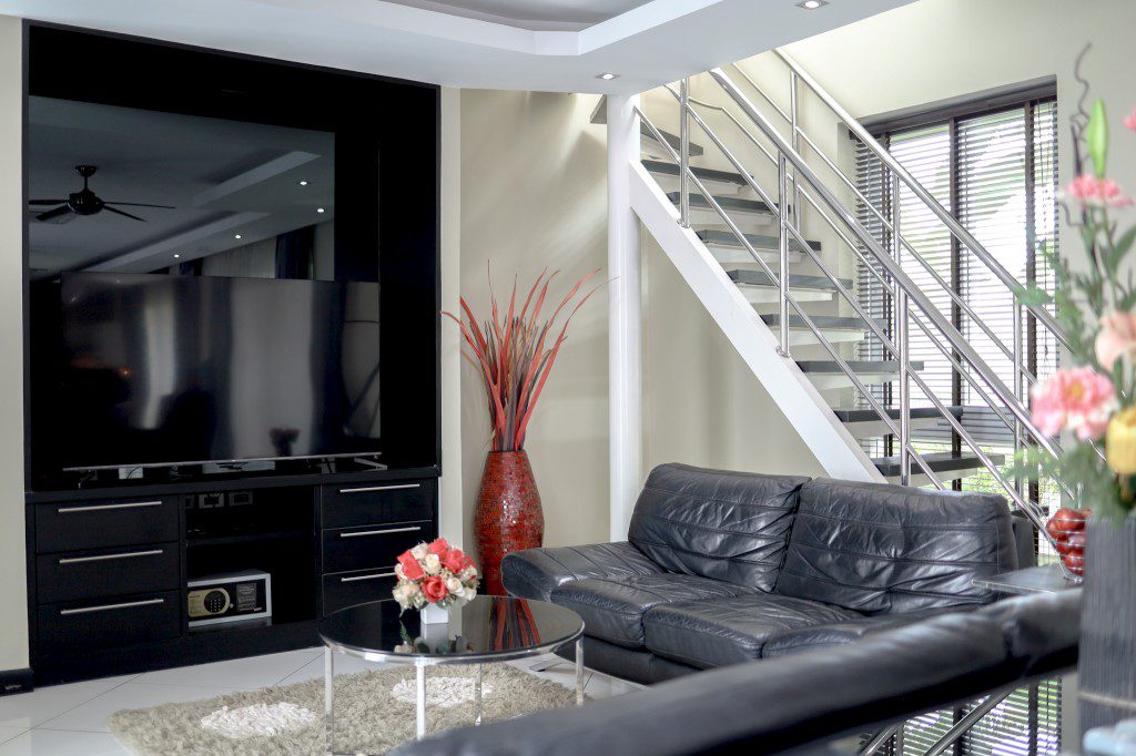 JTH23816_9 Palm Oasis 5br 500sqm 10