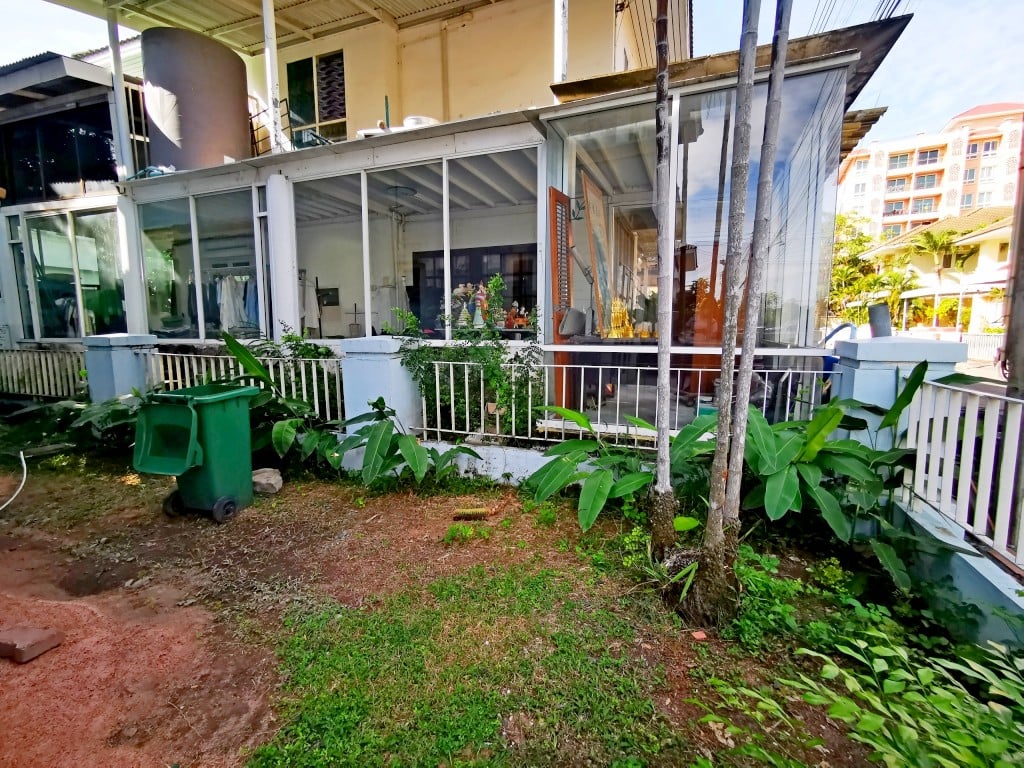 JTH23869_21 Baan Suan Lalana 3br sqm 5