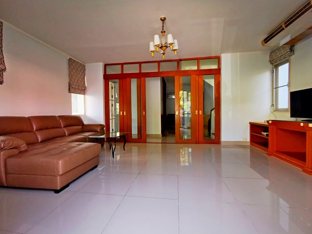 JTH23869_23 Baan Suan Lalana 3br sqm 7