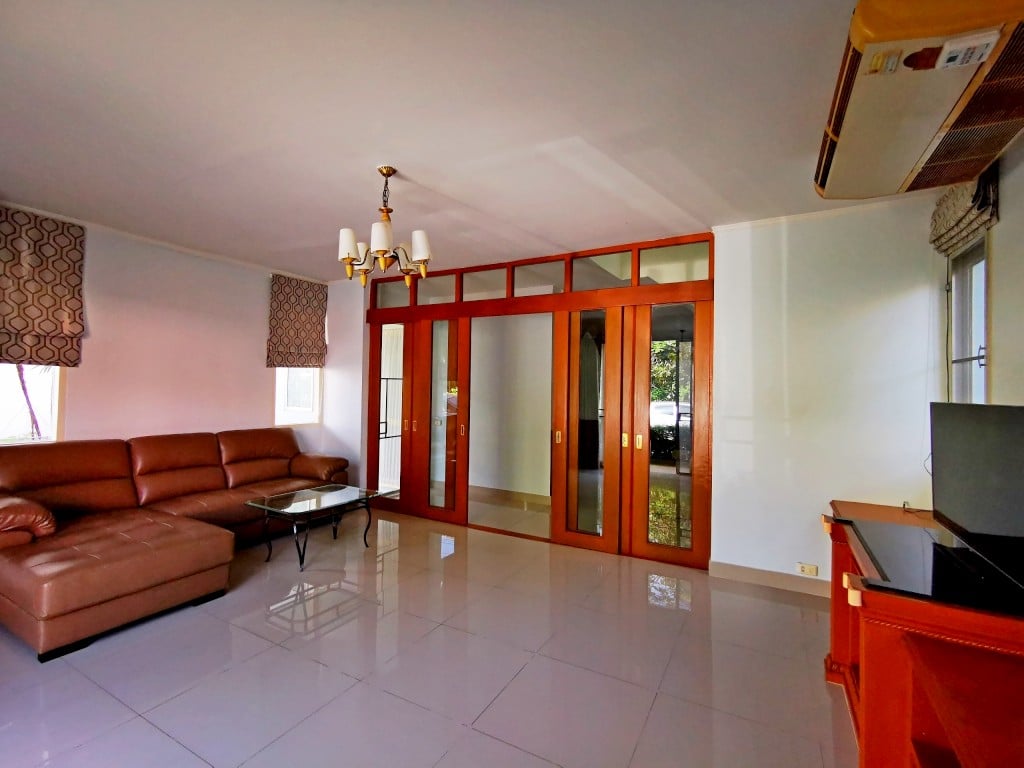 JTH23869_24 Baan Suan Lalana 3br sqm 8